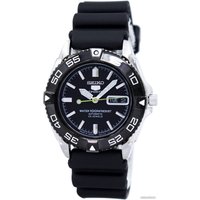 Наручные часы Seiko 5 Sports SNZB23J2