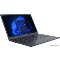 Ноутбук F+ Flaptop I FLTP-5i5-161024-w