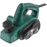 Рубанок Hammer RNK720A