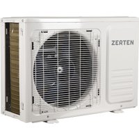 Кондиционер Zerten Z-24