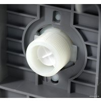 Отдельностоящая посудомоечная машина Hyundai DT304