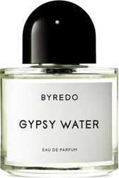Gypsy Water EdP (8 мл)