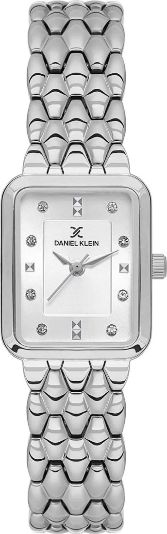 Наручные часы Daniel Klein 14158-1