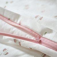 Детский комплект постельного белья Ikea Guldvavare 90573631