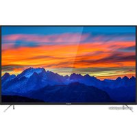 Телевизор Thomson 50UD6406