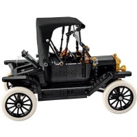 Конструктор LEGO Icons 11376 Ford Model T