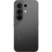 Телефон Tecno Camon 50 CN5 8GB/256GB (черный) в Витебске