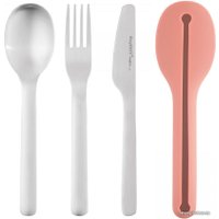 Набор столовых приборов BergHOFF Leo 3950130