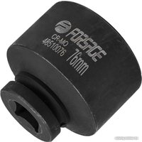 Головка слесарная FORSAGE F-48510076