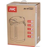 Термопот JVC JK-TP1027