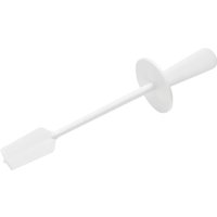 Стационарный блендер Panasonic MX-MG5321