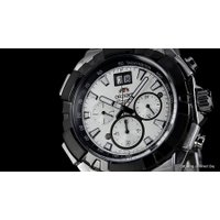 Наручные часы Orient FTV00002W
