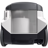 Пылесос Thomas Panda 788615