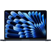Ноутбук Apple Macbook Air 13" M3 2024 MC8Q4