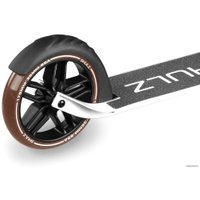 Двухколесный подростковый самокат Shulz 200 2022 (белый)