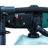 Перфоратор Makita HR 2432