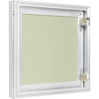 Люк Alkraft Мастер (700x900, страховочная цепочка)