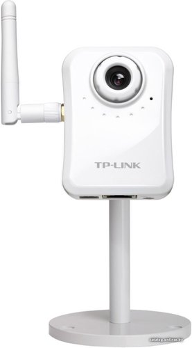 TP-Link TL-SC3230N