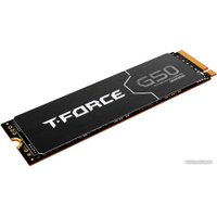 SSD Team T-Force G50 1TB TM8FFE001T0C129