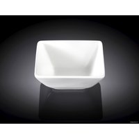 Блюдо Wilmax WL-992611/A