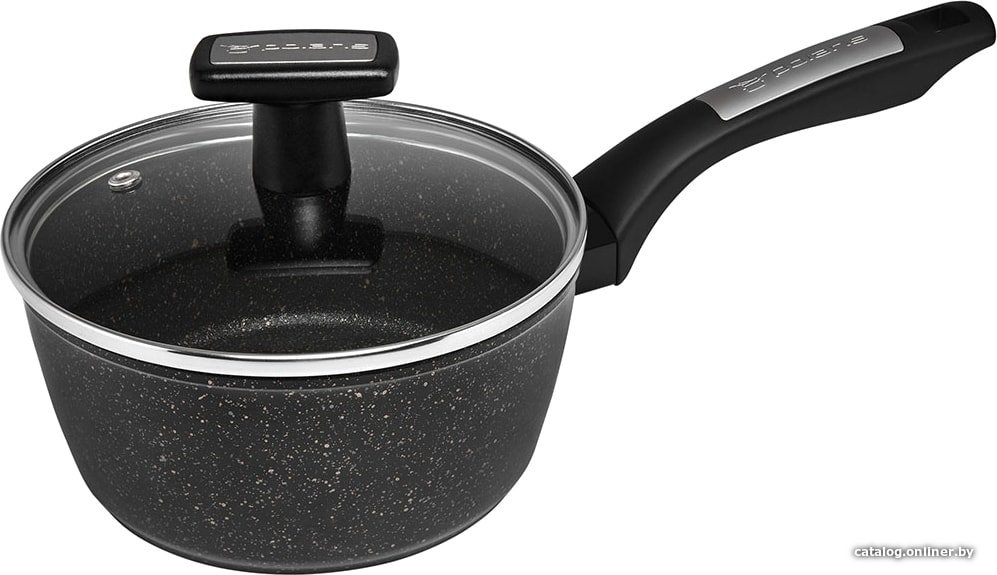 Ковш Polaris Monolit-16SP