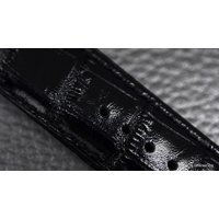 Наручные часы Orient FER24008B