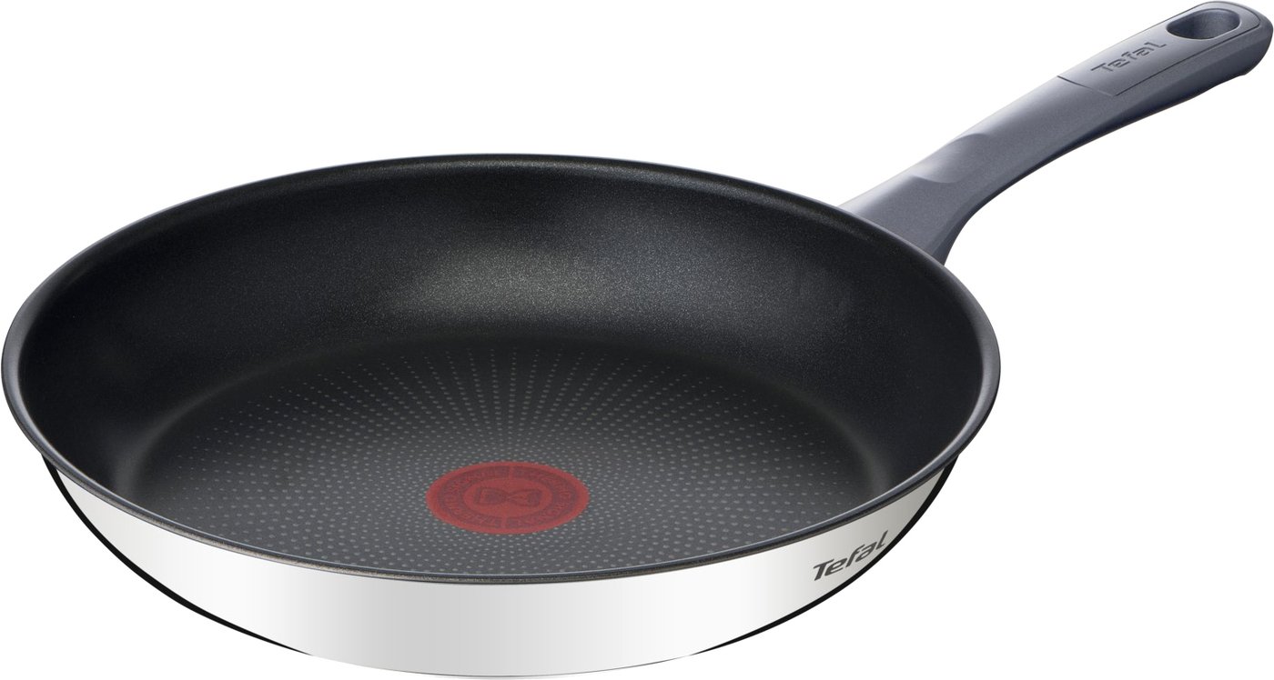 

Сковорода Tefal Daily Cook G7300655