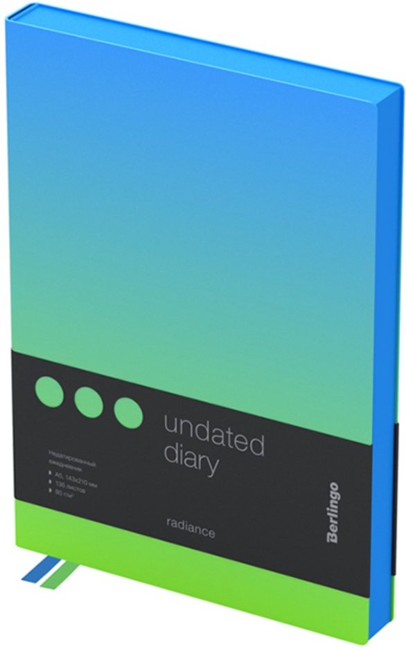 

Berlingo Radiance UD0_93503 (136л, голубой/зеленый)