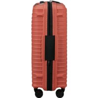 Чемодан Samsonite Upscape Clay 55 см