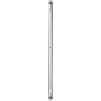 Телефон Samsung Galaxy A9 (2016) Pearl White [A9000]