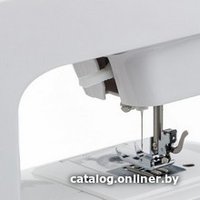 Электромеханическая швейная машина Chayka EasyStitch 22