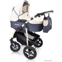 Универсальная коляска Verdi Sonic (3 в 1)