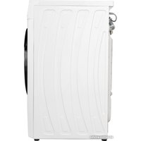 Стиральная машина Schaub Lorenz SLW T3722 в Могилеве