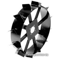 Грунтозацеп Мобил К MBK0003076