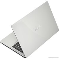 Ноутбук ASUS X550CC-XX521