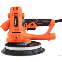 Шлифмашина для стен и потолков Patriot WS 180 L в Бресте
