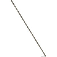 Бур Энкор 24054