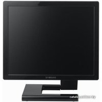 Монитор Samsung SyncMaster 971P