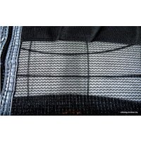 Батут Jump Power JP12