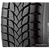Зимние шины Lassa Snoways Era 205/55R16 91T