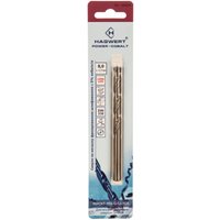 Сверло Hagwert Power-Cobalt 568080