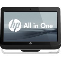 Моноблок HP Pro 3520 (D1V71EA)