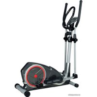 Эллиптический тренажер Konlega K8709H-3 Elliptical Bike