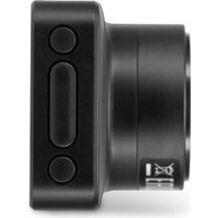 Видеорегистратор для авто Digma FreeDrive 580 FD580 (черный)