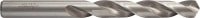 

Сверло CARBON CD-123290