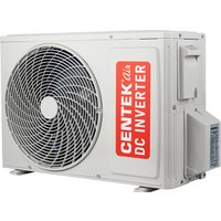 Кондиционер CENTEK CT-65RDC07