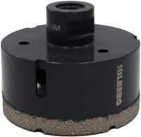 

Коронка Hilberg HH680