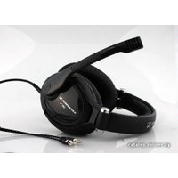 Наушники Sennheiser PC 350
