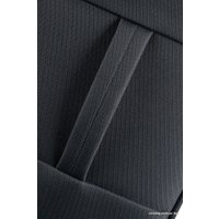 Чемодан-спиннер Samsonite Base Boost Spinner Exp 78 см [38N-09005]