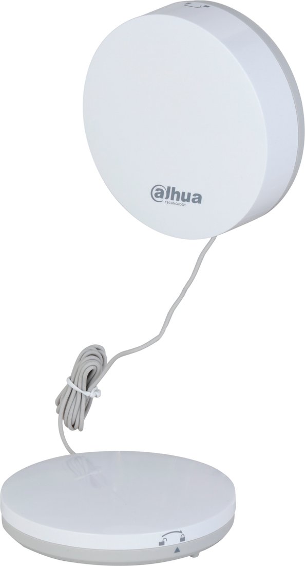 

Датчик Dahua ARD912-W2(D)